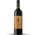 Cartuxa Tinto