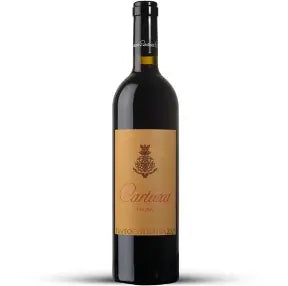 Cartuxa Tinto