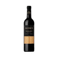 Aliança Reserva Tinto