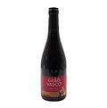 Grão Vasco Tinto 2023