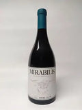 Quinta Nova Mirabilis Grande Reserva Tinto 2021