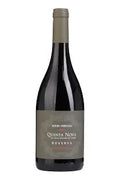 Quinta Nova Reserva Touriga Nacional Tinto Magnum 2022
