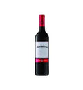 Periquita Tinto 2024
