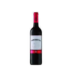 Periquita Tinto 2024