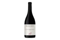 Quinta Nova Reserva Touriga Nacional Tinto 2023