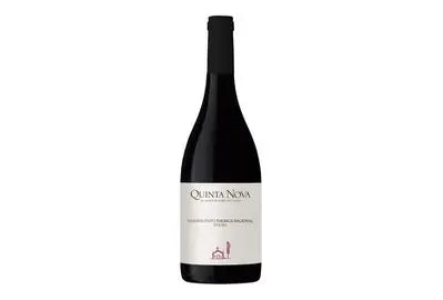 Quinta Nova Reserva Touriga Nacional Tinto 2023
