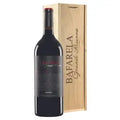 Bafarela Grande Reserva Tinto 3 Litros 2024