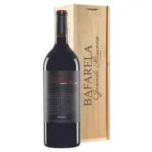 Bafarela Grande Reserva Tinto 3 Litros 2024