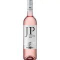 Jp Rosé 2025