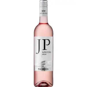 Jp Rosé 2025