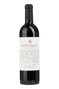Bafarela Brites Aguiar Tinto 2023