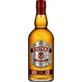 Whisky Chivas Rgal 12 Anose
