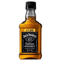 Whisky Jack Daniel’s Old No.7