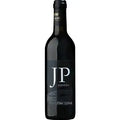 Jp Tinto 2025