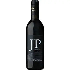 Jp Tinto 2025