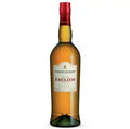 Moscatel Favaios