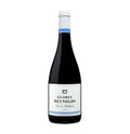 Glória Reynolds Tinto 2014
