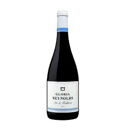 Glória Reynolds Tinto 2014