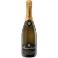Espumante Murganheira Super Reserva Bruto