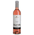 Monte Velho Rosé 2024