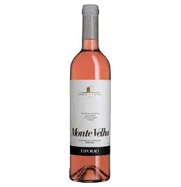 Monte Velho Rosé 2024