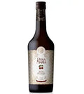 Licor Ginja Montanha Rosa Maria C/Fruto
