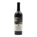 Barão De Vilar Reserva Tinto 2024