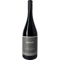 Menin Grande Reserva Tinto Magnum 2019