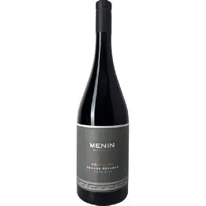 Menin Grande Reserva Tinto Magnum 2019