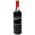 Niepoort Tawny Porto