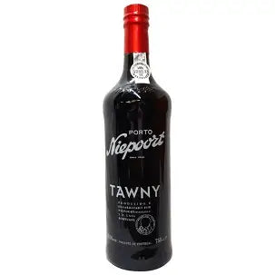 Niepoort Tawny Porto