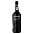 Cockburn's Special Reserve Porto