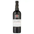 Taylor's Late Bottled Vintage Porto