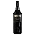 Fonseca Bin 27 Porto