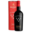 Graham's Six Grapes Reserve Porto