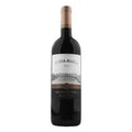 Dona Maria Grande Reserva Tinto 2019