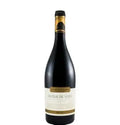 Duque de Viseu Tinto