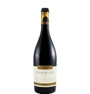 Duque de Viseu Tinto