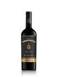 Periquita Reserva Tinto