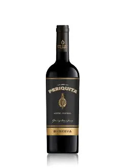 Periquita Reserva Tinto