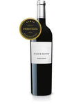 Júlio B. Bastos Alicante Bouschet Tinto 2018