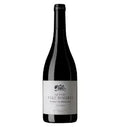 Quinta Vale Dona Maria Vinha da Francisca Tinto 2022