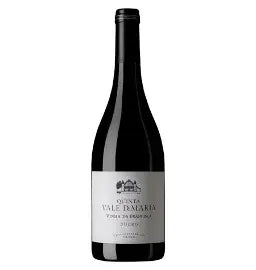 Quinta Vale Dona Maria Vinha da Francisca Tinto 2022