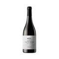Vale Dona Maria Vinhas Velhas Tinto 2022