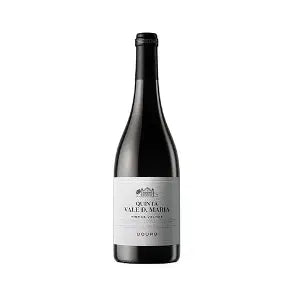 Vale Dona Maria Vinhas Velhas Tinto 2022