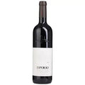 Esporão Alicante Bouschet Tinto 2021