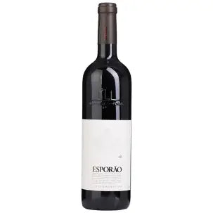 Esporão Alicante Bouschet Tinto 2021
