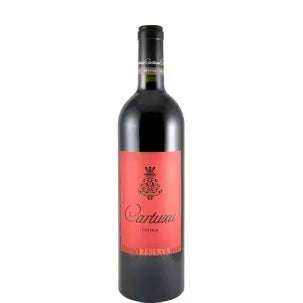 Cartuxa Reserva Tinto 2019