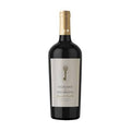 Segredos São Miguel Grande Escolha Tinto 2025