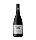 Bacalhôa Touriga Nacional Tinto 2021